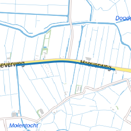 Perceel EMD02-G-1154