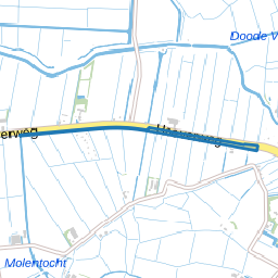 Perceel EMD02-G-1155