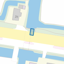 Perceel EMD02-G-1159