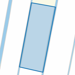 Perceel EMD02-G-1161