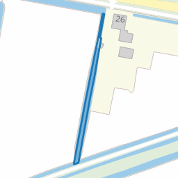 Perceel EMD02-G-1162