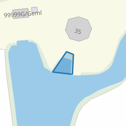 Perceel EMD02-G-1166