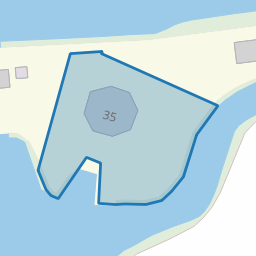 Perceel EMD02-G-1169