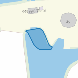 Perceel EMD02-G-1170