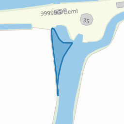 Perceel EMD02-G-1171