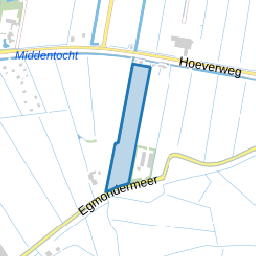 Perceel EMD02-G-1173