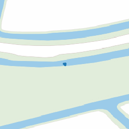 Perceel EMD02-G-1174