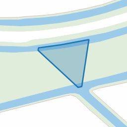 Perceel EMD02-G-1175