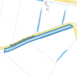 Perceel EMD02-G-1176