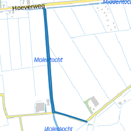 Perceel EMD02-G-1179