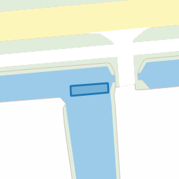 Perceel EMD02-G-1180