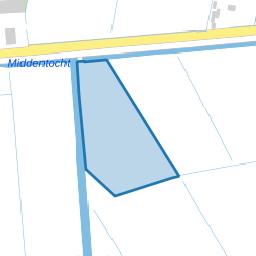 Perceel EMD02-G-1181