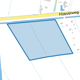 Perceel EMD02-G-1183