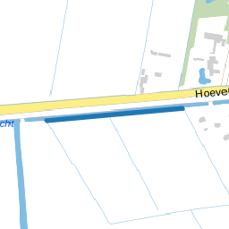 Perceel EMD02-G-1184