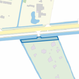 Perceel EMD02-G-1185