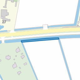 Perceel EMD02-G-1188