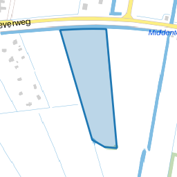 Perceel EMD02-G-1189