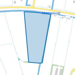 Perceel EMD02-G-1191