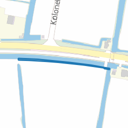 Perceel EMD02-G-1192