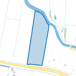 Perceel EMD02-G-1194