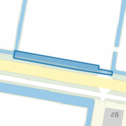 Perceel EMD02-G-1195