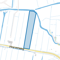 Perceel EMD02-G-1198