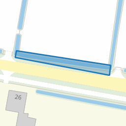 Perceel EMD02-G-1199