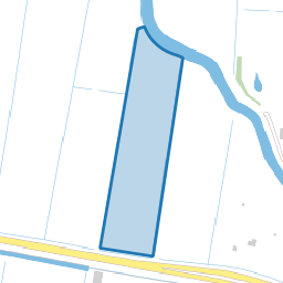 Perceel EMD02-G-1200