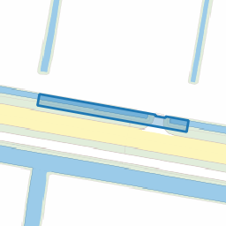 Perceel EMD02-G-1201