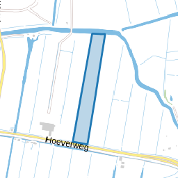 Perceel EMD02-G-1202