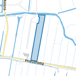 Perceel EMD02-G-1204