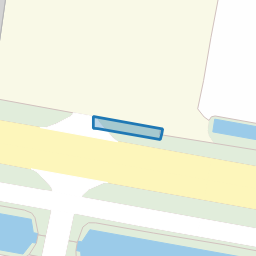 Perceel EMD02-G-1205