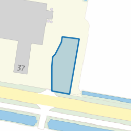 Perceel EMD02-G-1206