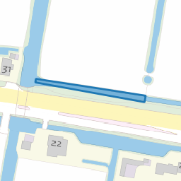 Perceel EMD02-G-1209