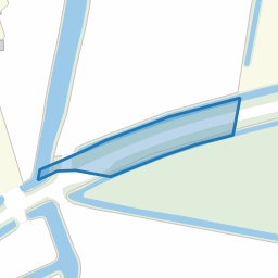 Perceel EMD02-G-1220