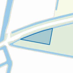 Perceel EMD02-G-1221