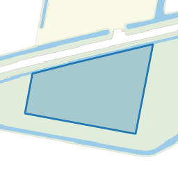 Perceel EMD02-G-1222