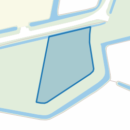 Perceel EMD02-G-1224