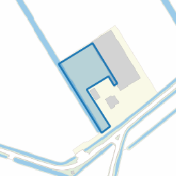 Perceel EMD02-G-1226