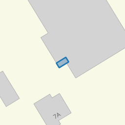 Perceel EMD02-G-1227