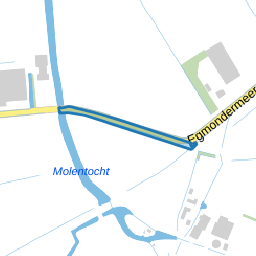 Perceel EMD02-G-1228