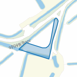 Perceel EMD02-G-1229