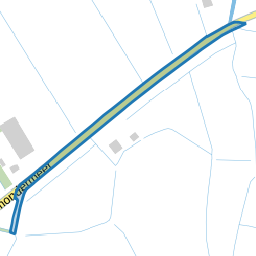 Perceel EMD02-G-1230