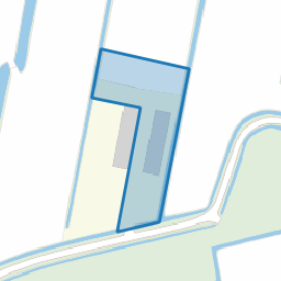 Perceel EMD02-G-1234