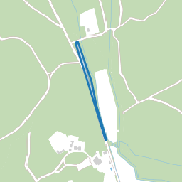 Perceel EML00-A-1002