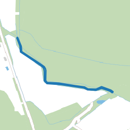 Perceel EML00-A-1004