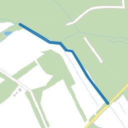 Perceel EML00-A-1005