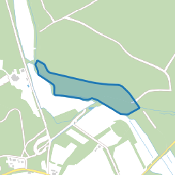 Perceel EML00-A-1006