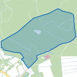 Perceel EML00-A-1008