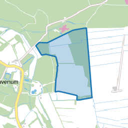 Perceel EML00-A-1014